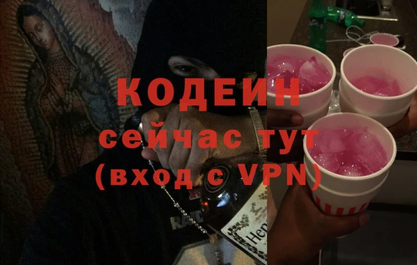бошки Абаза