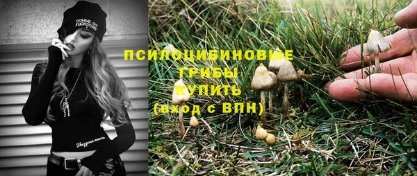 не бодяженный Абдулино